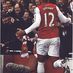 BmthGooner (@bmth_gooner) Twitter profile photo BmthGooner (@bmth_gooner) Twitter profile photo