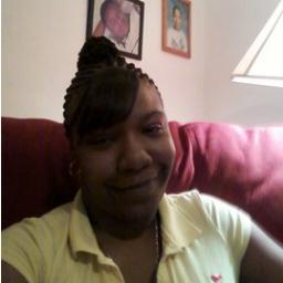 Follow me and I'll follow back