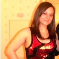 GinaRemini's profile picture. 