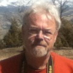 East Texas, Catholic, conservative. Husband, cook, Trad Latin Mass.
