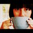 KamillaMariaJ's profile image
