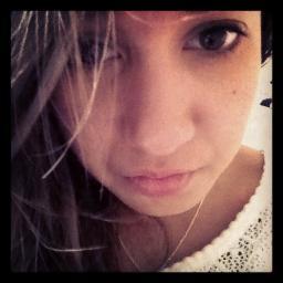 KiKiKaTi's profile picture. 