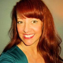 KABartleby's profile picture. Trying to live in a land called ZOPA - waiting for others to join me there.