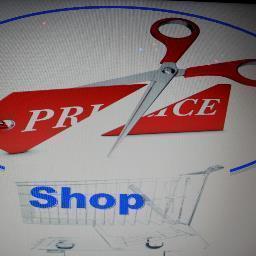 cutpriceshop1's profile picture. Authorised distributors of WOW Shine, Made in the UK. Waterless,Eco Friendly cleaning products, Car, Caravan, Boat, Marine, Household, Solar and so much more