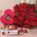 ABU-OSAMA (@1975_osama) Twitter