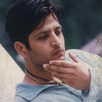 Vikesh Bhutani (@vikeshbhutani) 's Twitter Profile