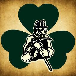 BlackJackKehoe's profile picture. Black Jack Kehoe, Division 4, of the Ancient Order of Hibernians was founded and chartered in 1986.  We are based in Briarcliffe Pennsylvania, Delaware County.