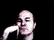 calamitro's profile picture. 