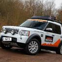 Tom Oakes - @TomOakesRac3r - Twitter