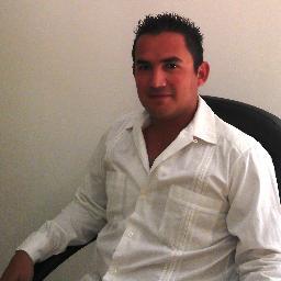 joselimapintos's profile picture. Dir. Gral. Zazil Noil S.A. de C.V. Playa Del Carmen..