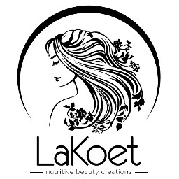 LaKoet_nbc's profile picture. Hair Care & Beauty products using only the most natural, luscious, and sustainable ingredients from around the world. On Sale Now http://t.co/dkACaA8xb9