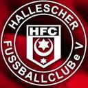 Norman Weiß - @Normel87 - Twitter