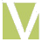 E-business apps, Web development & design, Plone, Joomla, Associations, Graphic communication, Marketing, CMS, CRM, Member Management, Workflow Automation