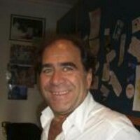 GiovanniDeNapoli (@denapoligianni) 's Twitter Profile