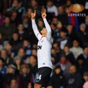 benjamin camacho - @benjamincruz_81 - Twitter