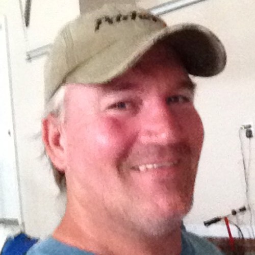 MarriedmanTom's profile picture. 