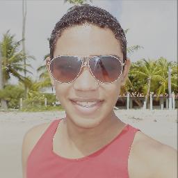 Na minha vida vale tudo.. só não vale ficar sem você------- super apaixonado--------