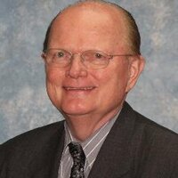 Gerald Hill, Ph.D. (@ghill5123) 's Twitter Profile