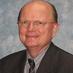 Gerald Hill, Ph.D. (@ghill5123) Twitter profile photo Gerald Hill, Ph.D. (@ghill5123) Twitter profile photo