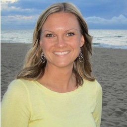 LauraPiatt1's profile picture. 