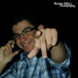 seifahmedessam's profile picture. Love is another life ! Take the chance and change your life ! If It was bad (N) don't regret it because 100% u will learn something from it(Y)