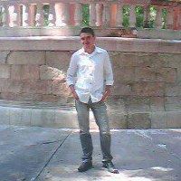 guega15's profile picture. k onda pues aki empezando con esto jeje saludos yo me considero una persona shida hehe