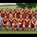 Danny  - @dan_kilby - Twitter