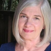 Tracy King (@eaglerockrealtr) 's Twitter Profile