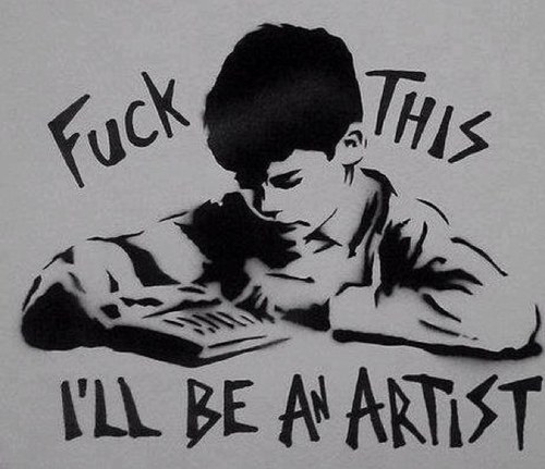 thefutureisBold's profile picture. 