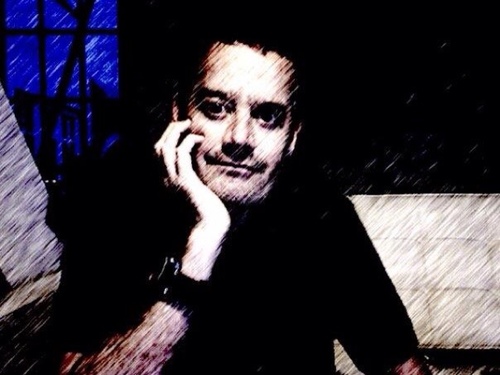 iWighter's profile picture. Vinyl, science, skepticism, Apple, movies, yacht racing, hi-fi, pinball, technology, astronomy, mental health, Middle East politics. No God.