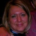 Sabrina Erickson - @saberick - Twitter