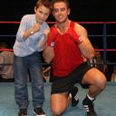 harvey wise - @harveywise2 - Twitter