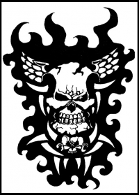 spongebob08061's profile picture. Моя врожденная культура часто мешает мне в нужный момент и в полной мере проявить мою природную наглость.