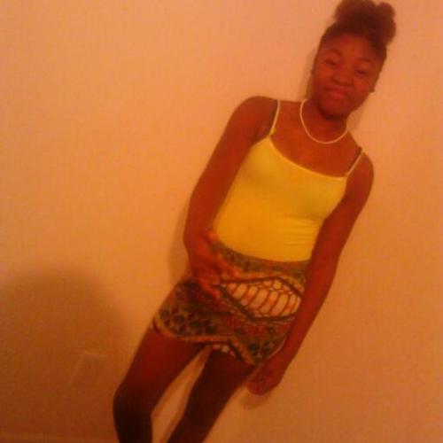 Follow me I Follow Bak # simple