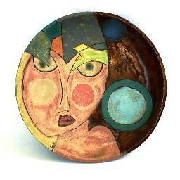 regalaartees's profile picture. http://t.co/BdnTVGY1 Pagina web dedicada a la venta de productos de decorarión y menaje para el hogar.