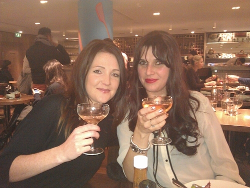 24terri's profile picture. 