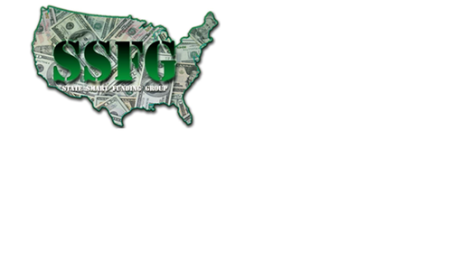 ssfg's profile picture. 
