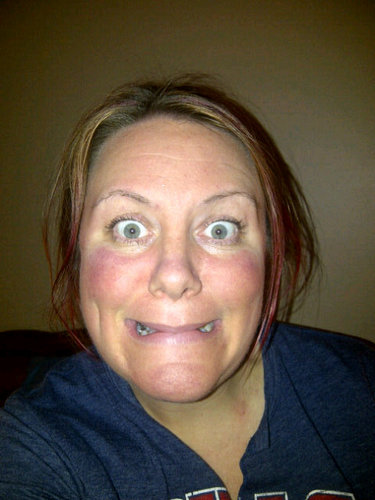 MelodieFord's profile picture. 