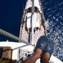 Alfonso Roldán - @arsegarra29 - Twitter