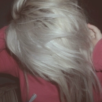 Shaythany1's profile picture. 