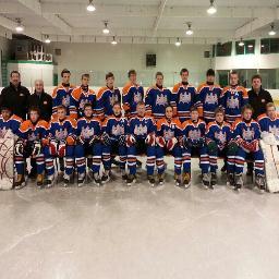 04tpowell's profile picture. 