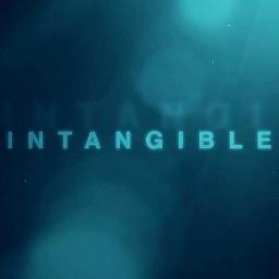 IntangibleLab's profile picture. Laboratorio independiente. Estudiamos la comunicación con personas fallecidas a través de mediums. Hacia una nueva teoría sobre la vida después de la muerte.