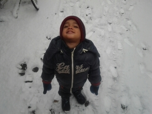 nynkeleyrik's profile picture. moeder, zus, buurvrouw, dochter, inwoner van dedemsvaart, vriendin, teammanager zonnehuisgroep IJssel-Vecht, partner, motorrijder...