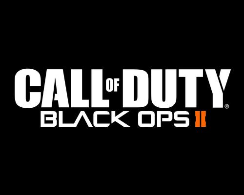 Any Updates, Roster Changes, F/A, RTs and much more coming in @MindOverBryan @Showtime_aDv