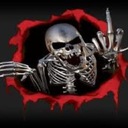 Rigo Herrera - @HerreraRigo - Twitter