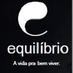 EquilíbrioChampagnat (@equilibrioctba) Twitter profile photo