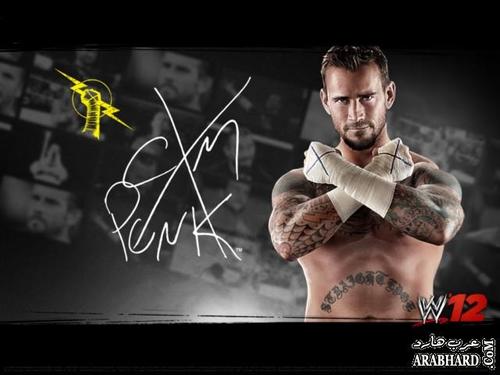 cm_ilove's profile picture. 