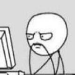 enthusiast programmer, developing a browser game after 6 pm.