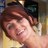 brandehostetler's profile image