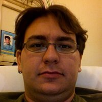 Luciano Pacheco (@lucmult) 's Twitter Profile